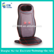 Best full body chair g5 massager machine